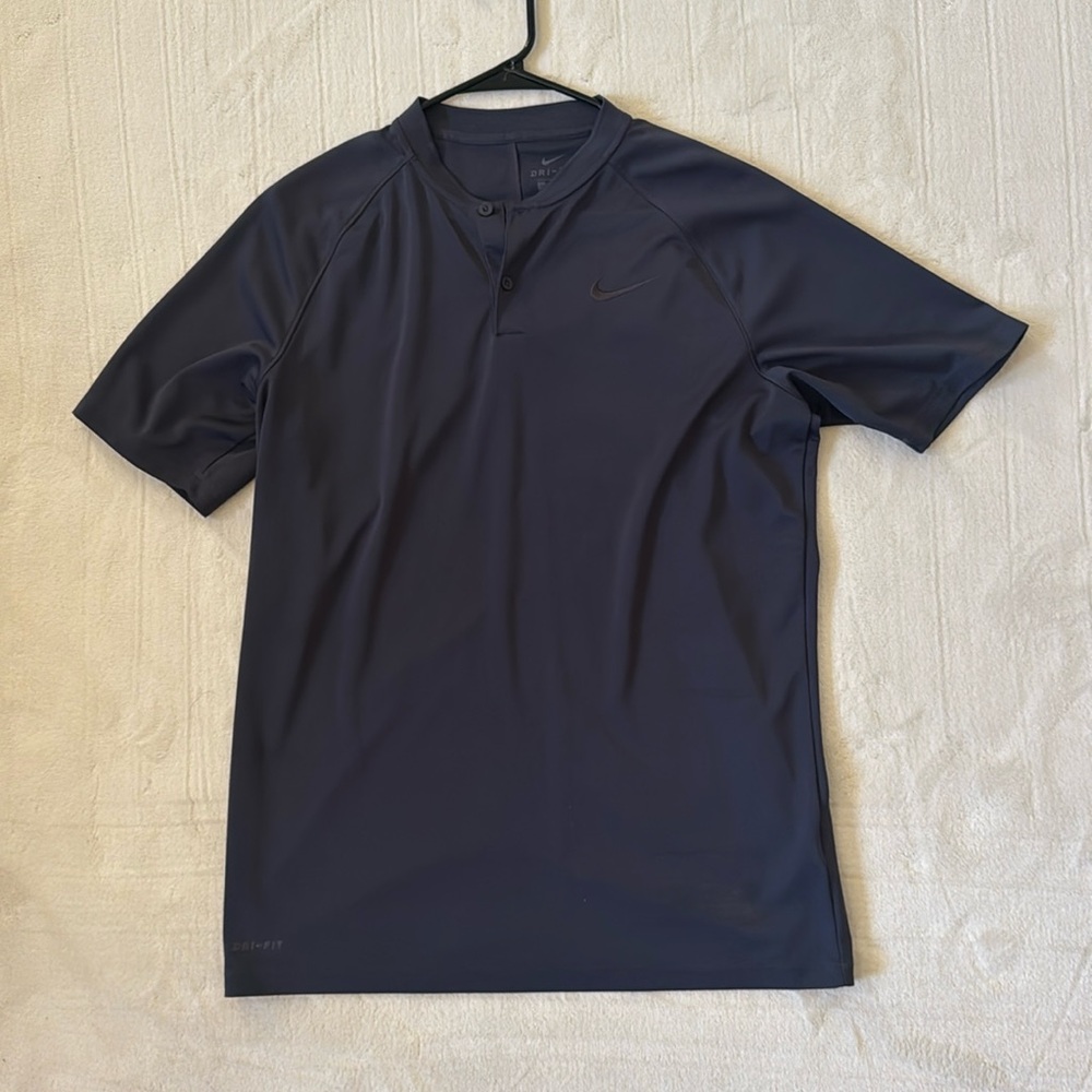 Nike Golf Shirt